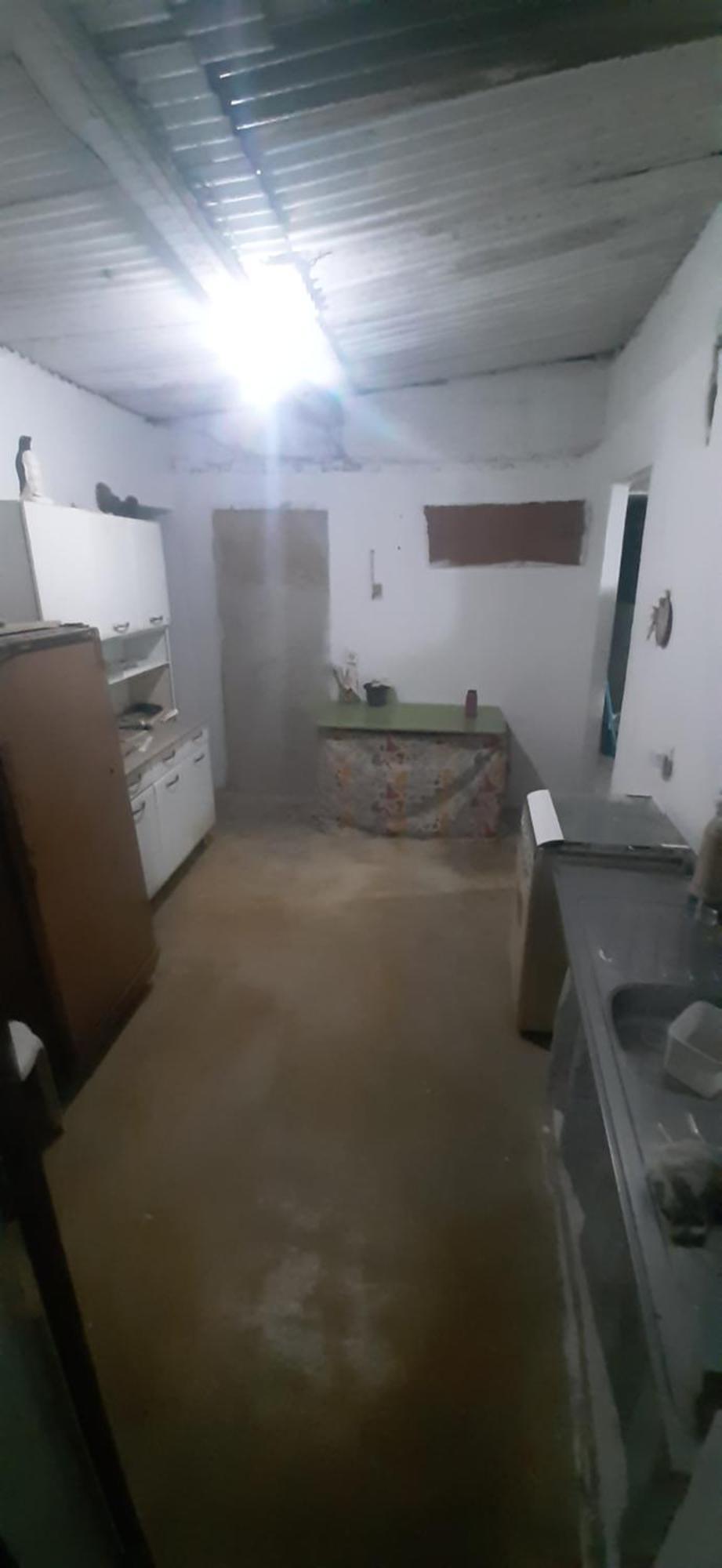 Favela Suite Quartos Camas Quitinetes Para Rapazes Alto Vidigal Rio de Janeiro Room photo